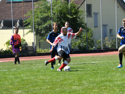 DSC_10001 (104).jpg